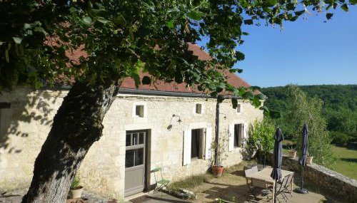 Vialard - Foto 3