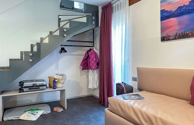 O-live Agriresort - Foto 50