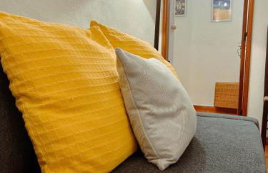 Quinta da Utopia - Foto 21