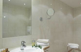 FEWO Schwandenhof - Foto 10