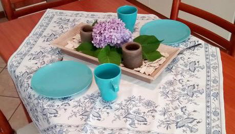 Appartamento ai Tigli - Foto 2