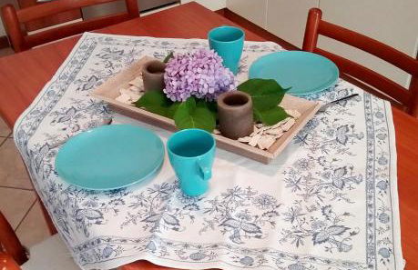 Appartamento ai Tigli - Foto 2