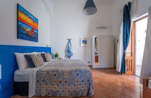 Casa Norma - Foto 35