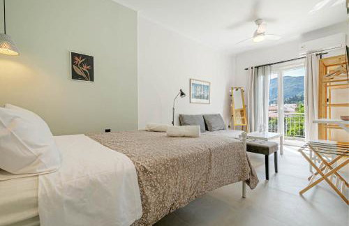 Terranova beach apartment - Menta - Foto 1