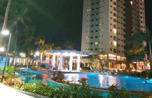 Salinas Premium Resort - Photo 20