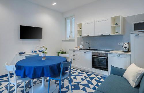 Blumare Home - Foto 9