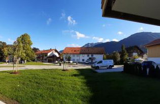 Monusse Boid Wohnung 13 - Foto 11