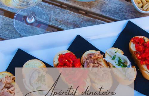 Appartement Louise avec Balcon - Foto 13