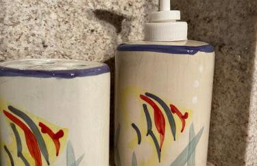 Casa dos Sonhos em Angra dos Reis - Porto Frade - Foto 34