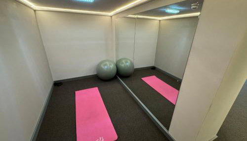 Grindal Studio Apartments - Newly Opened Luxury Accommodation - Foto 5