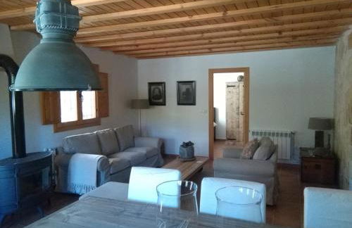 Cortijo Blanco - Foto 20