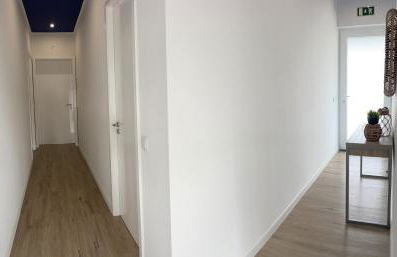 Villas da Salga - Photo 8