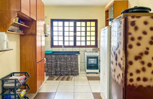 Casa a 5 minutos de carro ate a Praia Jardim Real - Photo 18