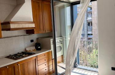 LR Deluxe Apartments - Innovazione 22 - Foto 15