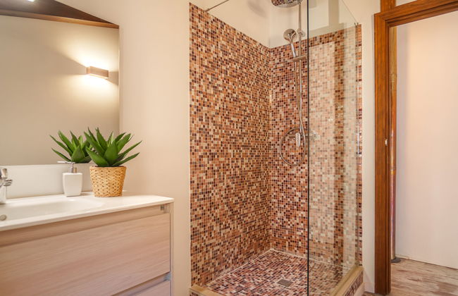 Biniarroi Charm & Quality - Foto 21