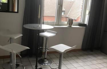 Rüsgen Ferienwohnung - Foto 26