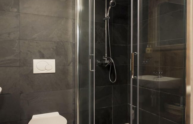 La Ruinette - Foto 38