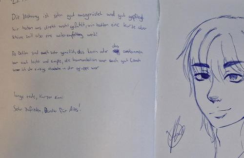 schlafgut24 - Foto 60