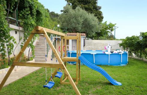 Apartment Johan by Interhome - Foto 22