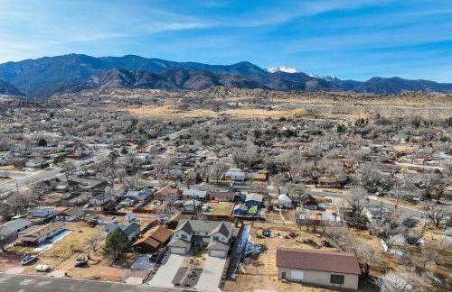 Westland Base Prime Location by Old Colorado City - Foto 51