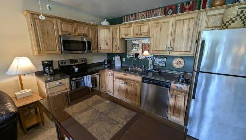 Bay View Luxury Studio - Photo 4