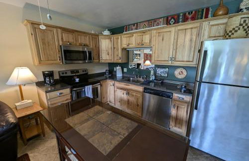 Bay View Luxury Studio - Foto 4