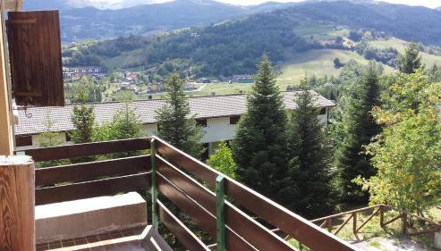 Casa Santerini - Photo 2