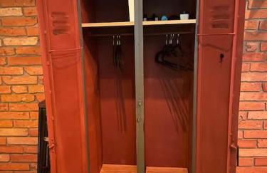 Ferienwohnung Loft Schwielowsee mit Sauna - Foto 23