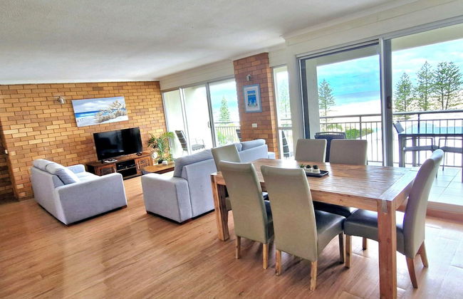 Joanne Apartments - Foto 66