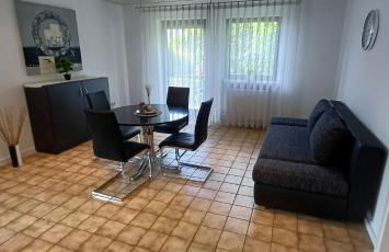 Best in Town - Foto 35