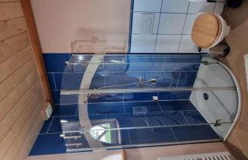 romantisches Refugium - Idylle an der Elbe - Foto 12