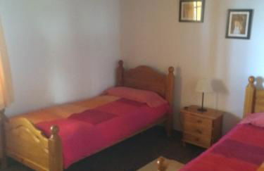 Casa Óscar - Foto 41