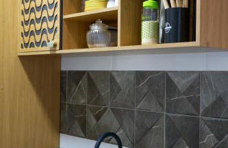 Casinha33, O aconchego da tríplice fronteira! - Foto 26