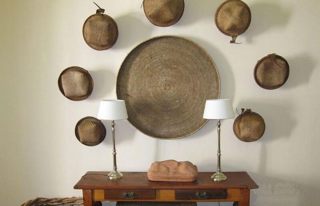 Sneeuberg Nature Reserve - Photo 16