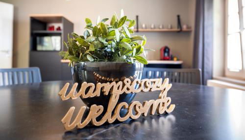 La Fattoria Casa DOLCE - Foto 2