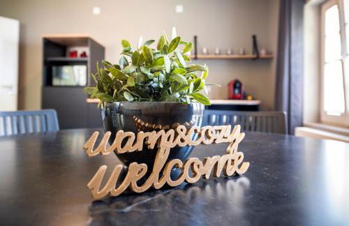 La Fattoria Casa DOLCE - Photo 2