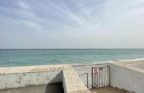 Apartamento Cap Negret - Photo 19