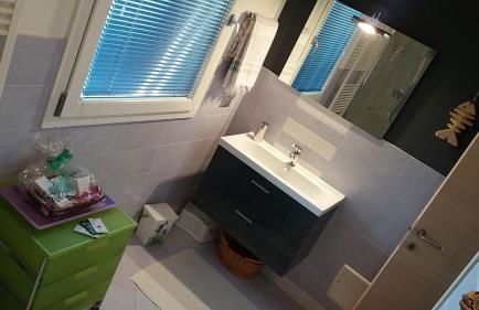 Villa Posta Vecchia - Foto 46