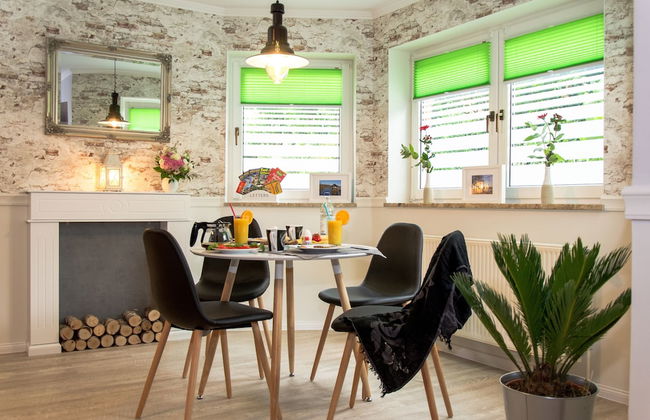 Lieblingsplatz - Foto 3