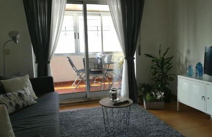 Liberdadeflat4u - Foto 3