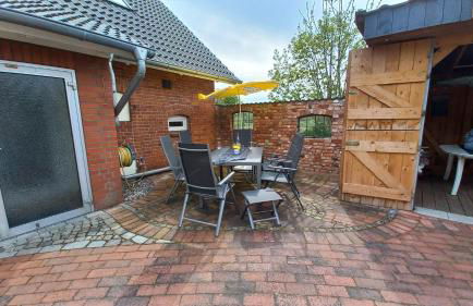 Ferienhaus Lange - Foto 8