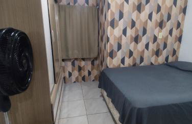 Casa na Praia dos Ingleses em Florianópolis - Foto 21