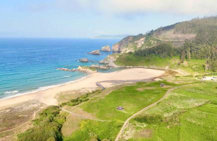 The Cliffs - OceanLight - Foto 20