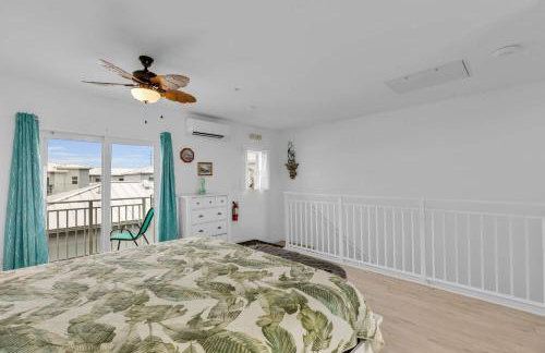 Seashell Sanctuary 1B 2Ba Pool Clubhouse Elevator - Foto 14