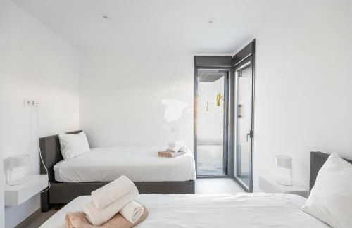 CostaBlancaDreams Buenavista en Calpe - Foto 42