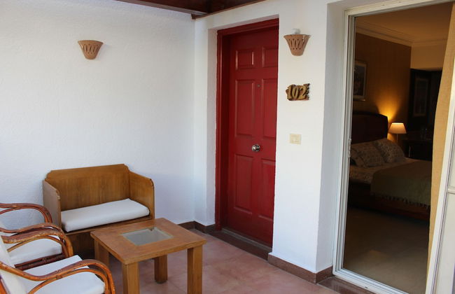 Herrmes Hospitality - Foto 14