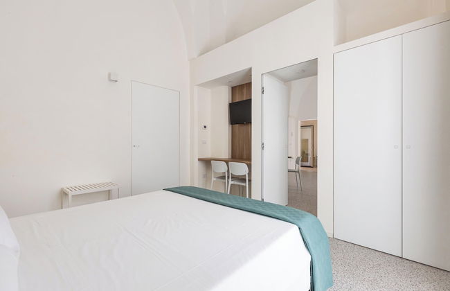 3941 LPC - Appartamento 1 by Barbarhouse - Foto 4