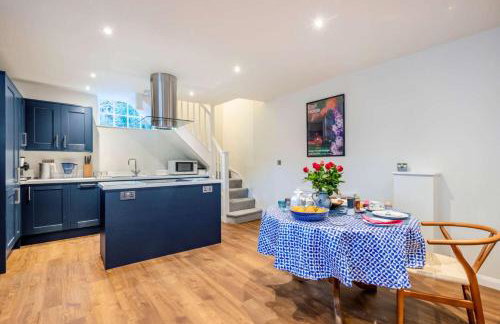 1 Bed in Eye oc-tch1 - Foto 6