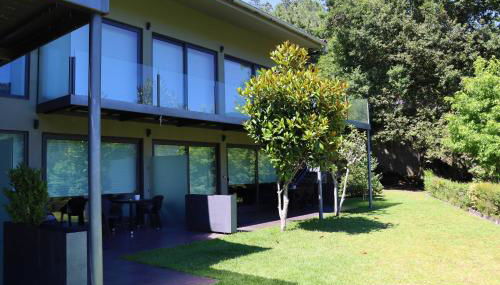 Apartamento Garrano - Casas Barca do Rio by Gerês Casas - Photo 2