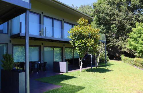 Apartamento Garrano - Casas Barca do Rio by Gerês Casas - Foto 2